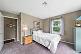 571 Westport Lane - Photo 16
