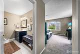 571 Westport Lane - Photo 17