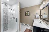 571 Westport Lane - Photo 18