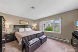 571 Westport Lane - Photo 19