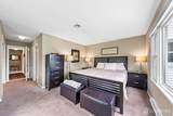 571 Westport Lane - Photo 20