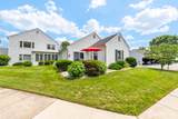 571 Westport Lane - Photo 23