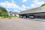 571 Westport Lane - Photo 24