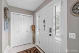 571 Westport Lane - Photo 3