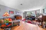 571 Westport Lane - Photo 5