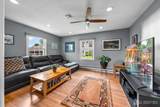 571 Westport Lane - Photo 6