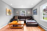 571 Westport Lane - Photo 7
