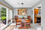 571 Westport Lane - Photo 8