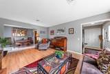 571 Westport Lane - Photo 9