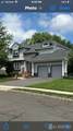 19 Crammer Lane - Photo 1