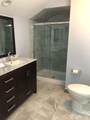 19 Crammer Lane - Photo 10