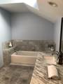19 Crammer Lane - Photo 11
