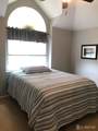 19 Crammer Lane - Photo 12