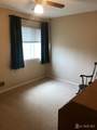 19 Crammer Lane - Photo 13
