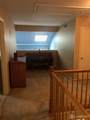 19 Crammer Lane - Photo 14