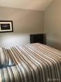 19 Crammer Lane - Photo 15