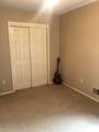 19 Crammer Lane - Photo 16