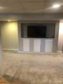 19 Crammer Lane - Photo 17
