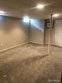 19 Crammer Lane - Photo 18