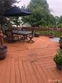 19 Crammer Lane - Photo 19