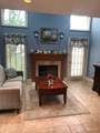 19 Crammer Lane - Photo 2