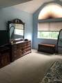 19 Crammer Lane - Photo 22