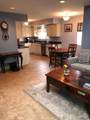 19 Crammer Lane - Photo 3