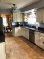 19 Crammer Lane - Photo 4