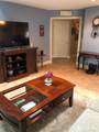 19 Crammer Lane - Photo 5