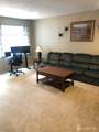 19 Crammer Lane - Photo 6