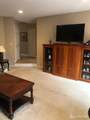 19 Crammer Lane - Photo 7