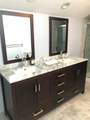 19 Crammer Lane - Photo 9