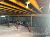 397 Lake Avenue - Photo 10