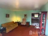 397 Lake Avenue - Photo 11