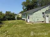 397 Lake Avenue - Photo 2