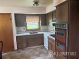 397 Lake Avenue - Photo 3