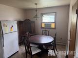 397 Lake Avenue - Photo 4