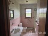 397 Lake Avenue - Photo 5