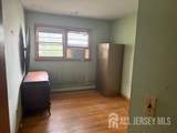 397 Lake Avenue - Photo 6