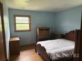 397 Lake Avenue - Photo 7