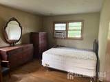 397 Lake Avenue - Photo 8
