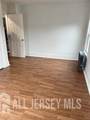 1021 Grandview Avenue - Photo 10