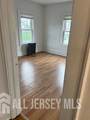 1021 Grandview Avenue - Photo 11