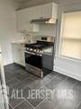 1021 Grandview Avenue - Photo 12