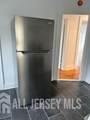 1021 Grandview Avenue - Photo 13