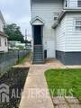 1021 Grandview Avenue - Photo 2