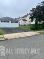 1021 Grandview Avenue - Photo 3