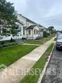 1021 Grandview Avenue - Photo 5