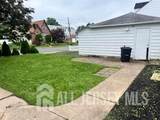 1021 Grandview Avenue - Photo 6