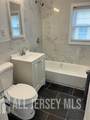 1021 Grandview Avenue - Photo 7